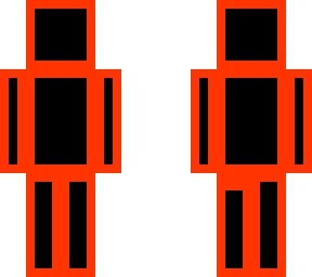 red box