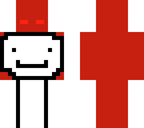red dream