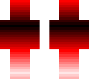 red gradient