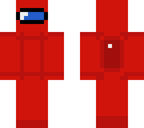 red sus