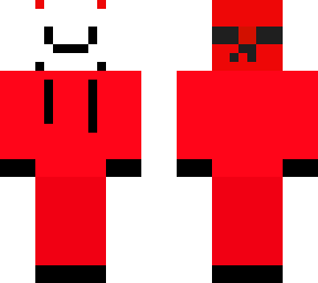 redspoon for u.exe