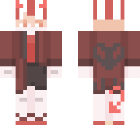 redza