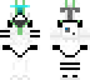 republic commando book