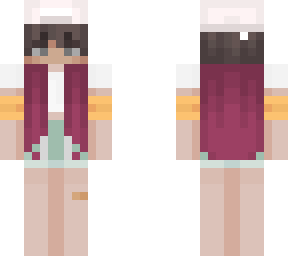 rgdfsg