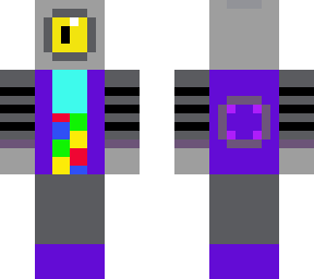 rico