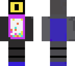 rico brawl stars