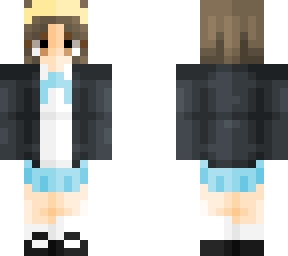 ritsu k on!