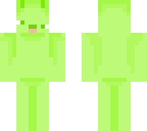 rob bobs cousin b)