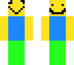 robloc skin edit