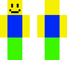 roblox noob