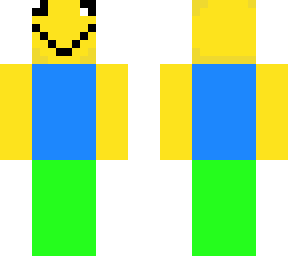 roblox skin edit.2
