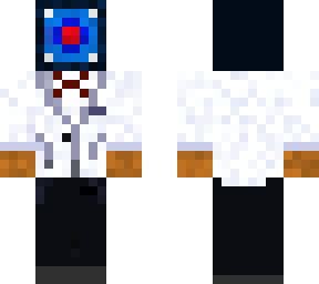 robotux