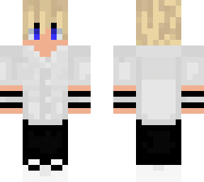roger taylor