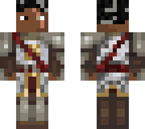 rogue guard