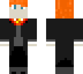 ron weasley