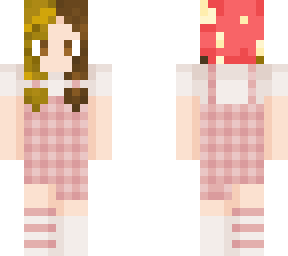 rose gold 3