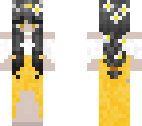 royalty au