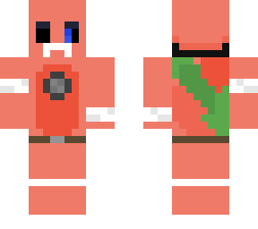 ryan