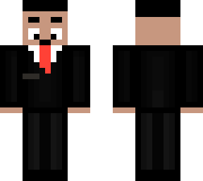 rym normal skin