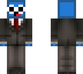 rype4notfound