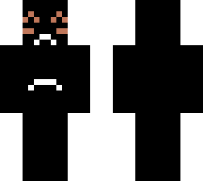sad detuxy