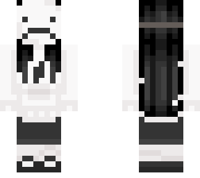 sad-ist