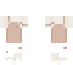 sage brown overalls (kaianta edit (5)