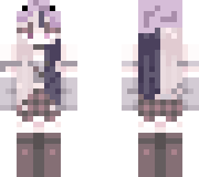 sage skin