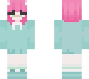saiki k