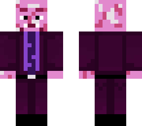 saltblock remastered