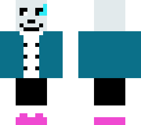 sans