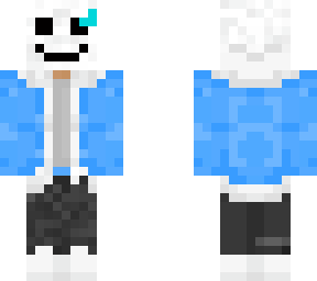 sans