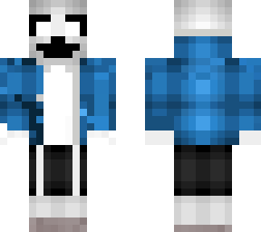 sans