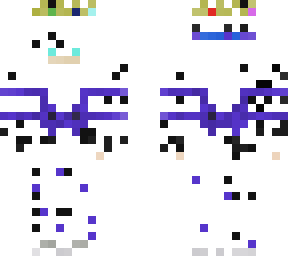 sas