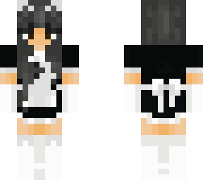 sav maid