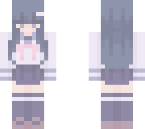 sayaka maizono