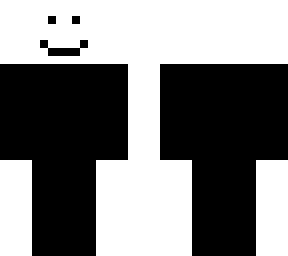 scatman