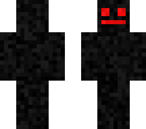 schwarzer schatten