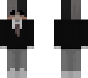 sdfgsf