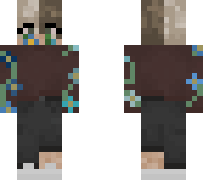 sdgkjldskg