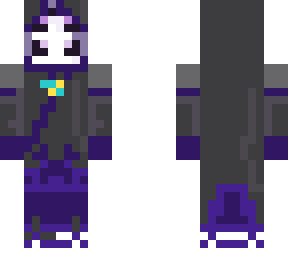 sephtis