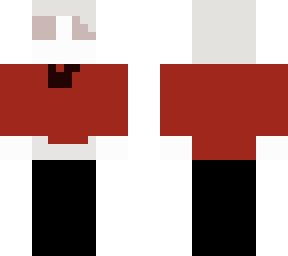 serverler fnf