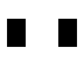 set autlayer out