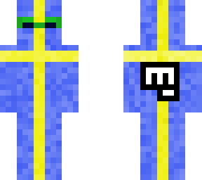 sexy swedish sh*t