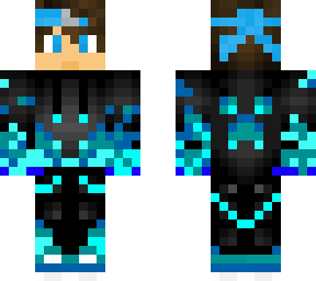 shade (no armor)