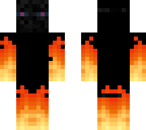 shadowflamev3