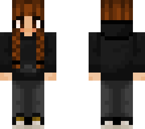 sharla08 re-done