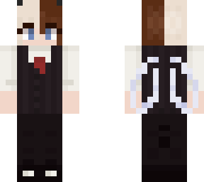 shay/bee