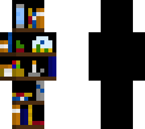 shelf-rq