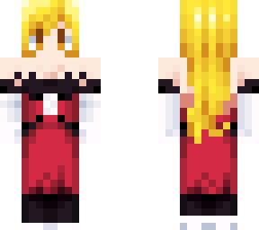 shinobu